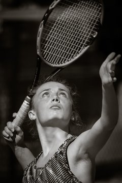 Ausschnitte 2287 - Norderstedt Open